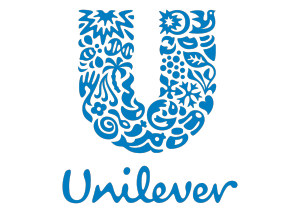 Daraz-online-store-of-unilever