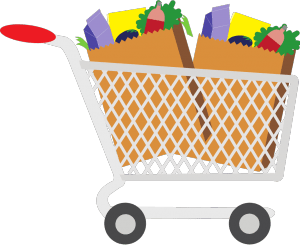 buy groceries online at daraz bd