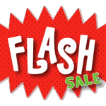 daraz flash sale in bd