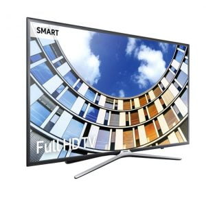 samsung M5500 TV price in bd