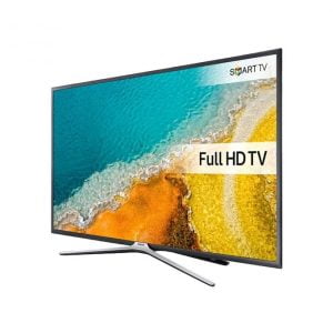 samsung k5500 tv price in bd