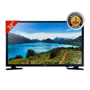 samsung J4003 tv price in bd