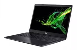 order acer laptop from daraz.com.bd
