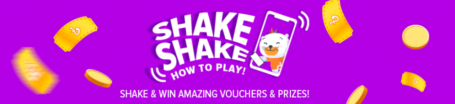 shake shake - daraz.com.bd
