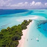 maldives sri lanka honeymoon packages
