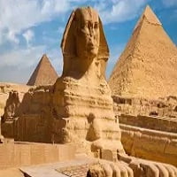 cheap Egypt tour packages