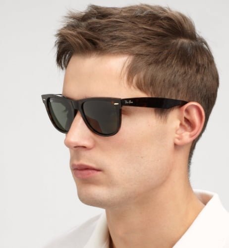 mens summer sunglasses
