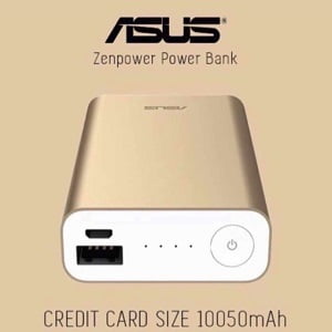 buy asus power bank from daraz.com.bd