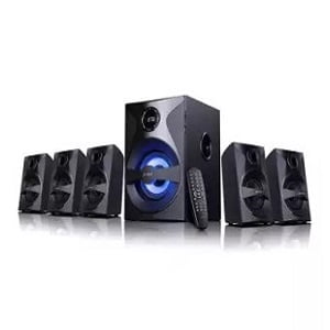 shop home theater speakers from daraz.com.bd