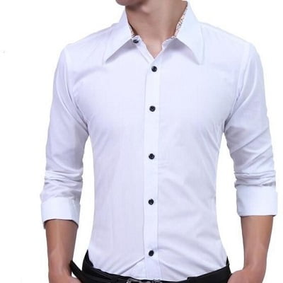 shop men's formal shirts from daraz.com.bd
