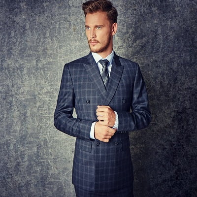 shop men's formal suits from daraz.com.bd