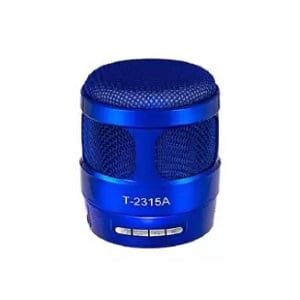 shop portable speaker from daraz.com.bd