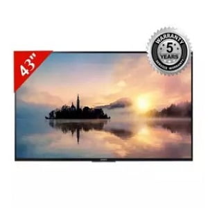 shop sony android tv from daraz.com.bd