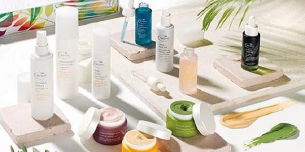 shop health and beauty products - daraz.com.bd