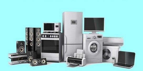 shop home appliance products - daraz.com.bd
