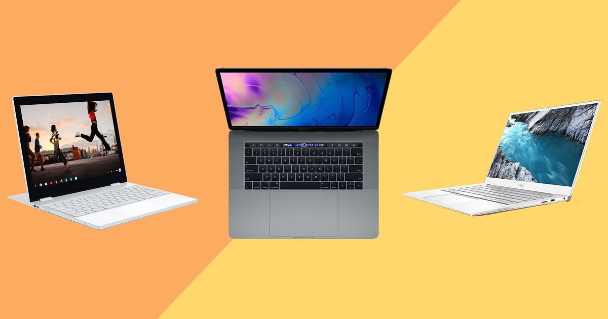 5 Best HP Laptop Under 50000 Tk In Bangladesh 2019 Daraz Life