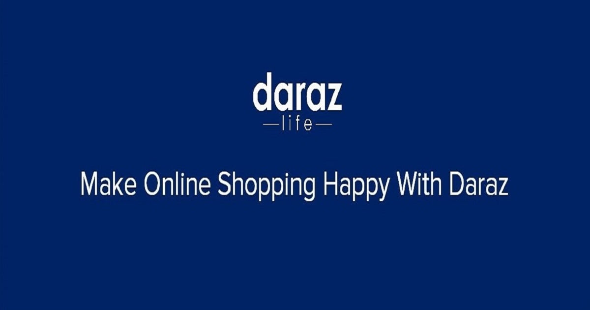 daraz online shopping shirts