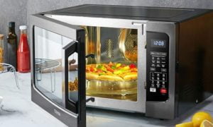 buy oven from daraz.com.bd
