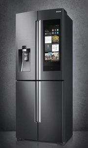 buy refrigerators from daraz.com.bd