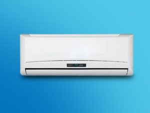 buy air conditioners from daraz.com.bd
