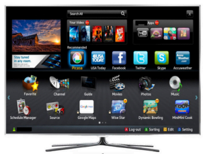 buy smart tv from daraz.com.bd