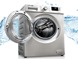 buy washing machines from daraz.com.bd
