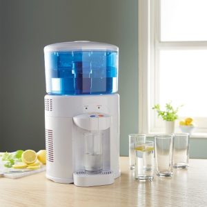buy water purifiers from daraz.com.bd