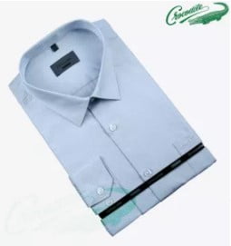 buy men's formal shirt from daraz.com.bd