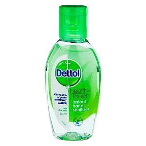 buy hand sanitizer from daraz.com.bd