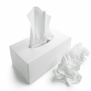order tissue paper from daraz.com.bd
