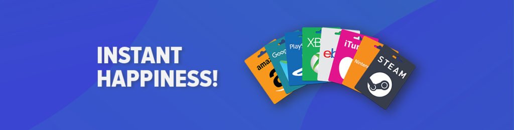 games-gift-cards-daraz.com.bd