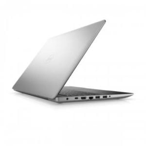 Dell laptop-daraz.com.bd