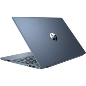 HP laptop-daraz.com.bd
