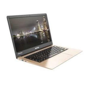 Walton laptop-daraz.com.bd