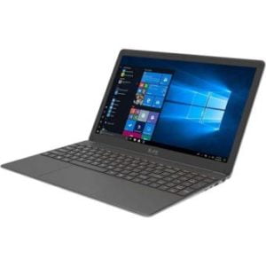 i-life laptop- daraz.com.bd