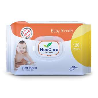 NeoCare diapers at best price in Bangladesh