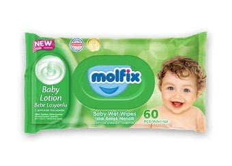 molfix diapers at best price in Bangladesh