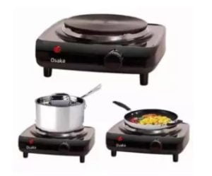 buy cooktops and induction cookers from daraz.com.bd