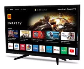 buy android smart tv from daraz.com.bd
