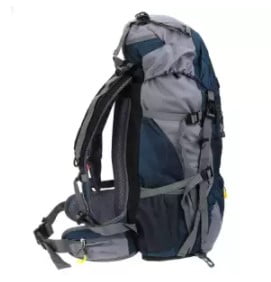 order travel backpack from daraz.com.bd