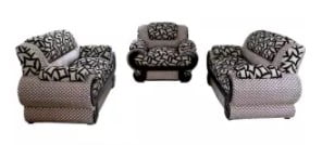 buy malaysian godi design sofa from daraz.com.bd