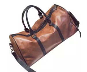 buy gym duffel bag from daraz.com.bd