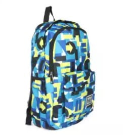 buy rucksack bags from daraz.com.bd