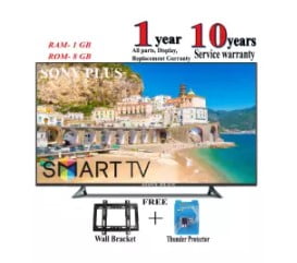 buy sony smart led tv from daraz.com.bd