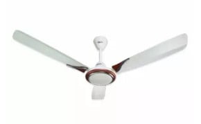 buy click ceiling fan from daraz.com.bd