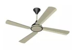 buy conion ceiling fan from daraz.com.bd