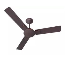 buy havells ceiling fan from daraz.com.bd