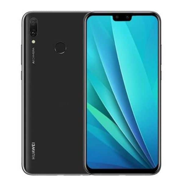 Huawei-Y9-2019-price in bd