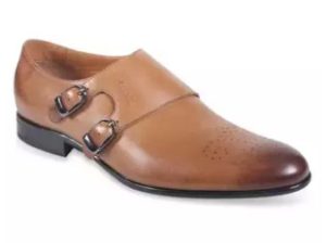 buy apex venturini shoe from daraz.com.bd