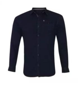 buy men's cotton shirt from daraz.com.bd